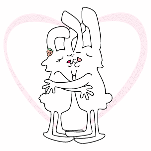 微信搞笑搞笑GIF全集表情包 搞笑我在行!