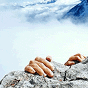 微信搞笑搞笑GIF全集表情包 搞笑我在行！