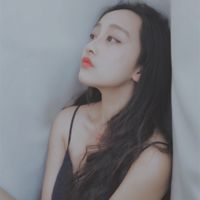 微信头像 提刀冷杀手