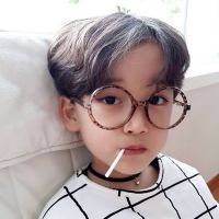 微信可爱萌萌小正太头像