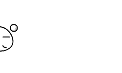 微信搞笑搞笑GIF全集表情包 搞笑我在行!