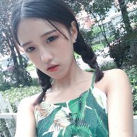 微信头像 提刀冷杀手