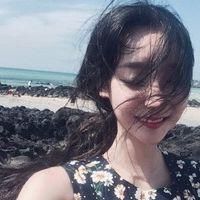 微信唯美头像 你离开我还是会微笑面对生活