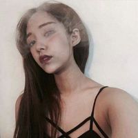 微信头像 提刀冷杀手