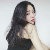 微信头像 提刀冷杀手