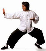 微信搞笑搞笑GIF全集表情包 搞笑我在行!