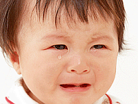 微信搞笑搞笑GIF全集表情包 搞笑我在行!