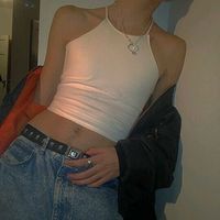 微信头像 提刀冷杀手