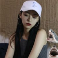 微信头像 提刀冷杀手