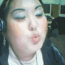 微信搞笑搞笑GIF全集表情包 搞笑我在行！