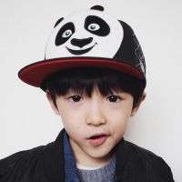 微信可爱萌萌小正太头像