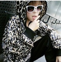 可爱微笑男生微信头像 爱笑的我