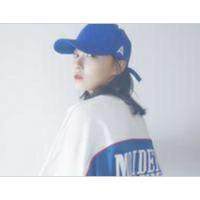 微信头像 提刀冷杀手