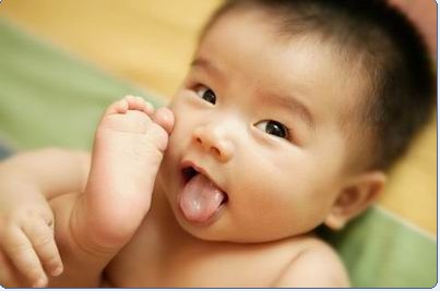 微信搞笑搞笑GIF全集表情包 搞笑我在行!