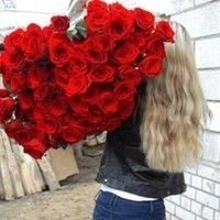 微信头像原来你就是我最想留住的幸运。