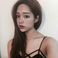 微信头像 提刀冷杀手