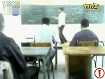 猛男搞笑版微信表情包 大家乐一乐