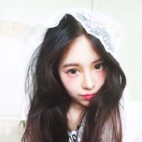 微信头像 提刀冷杀手