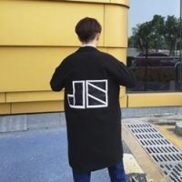 微信头像男生帅比正常事