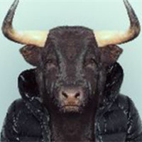 微信动物头人身的个性另类头像 每个人出生的时候都是原创