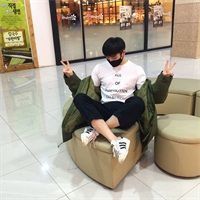 微信头像男生帅比正常事