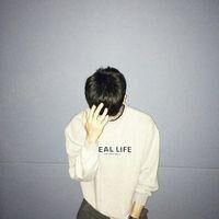 微信头像男生帅比正常事
