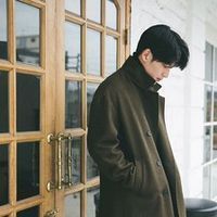 微信头像男生帅比正常事