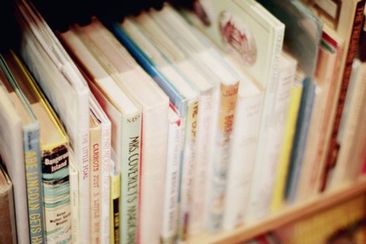 唯美校园毕业微信高清图片 终将过去！