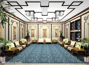 微信唯美创意家头像