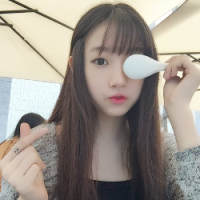 微信女生头像你走得真干脆啊