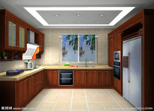 微信唯美创意家头像