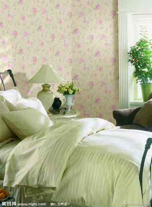 微信唯美创意家头像