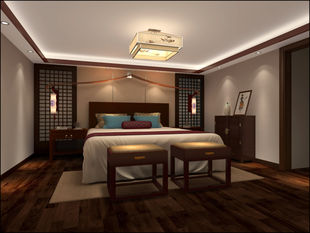 微信唯美创意家头像