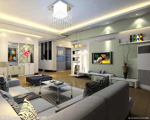 微信唯美创意家头像