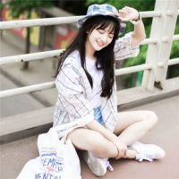 微信可爱女生头像 爱的时间