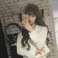 微信女生头像你走得真干脆啊