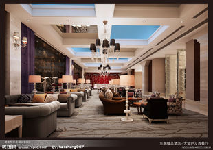 微信唯美创意家头像