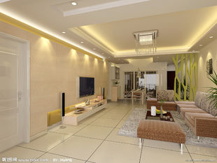 微信唯美创意家头像