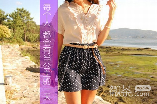 女生伤感的孤单微信图片 痛心入骨