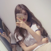 微信女生头像你走得真干脆啊