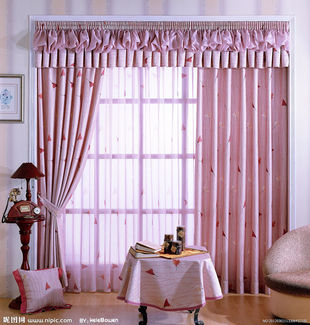 微信唯美创意家头像