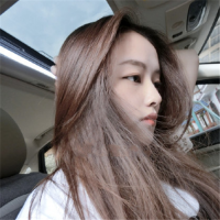 微信女生头像你走得真干脆啊