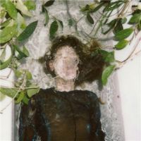 微信女生头像痴人痴心终是一场梦