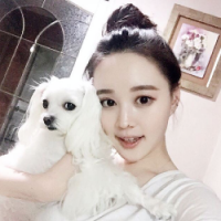 微信女生头像你走得真干脆啊