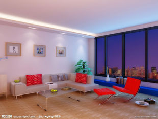 微信唯美创意家头像