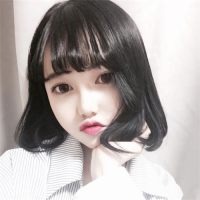 微信女生头像你走得真干脆啊