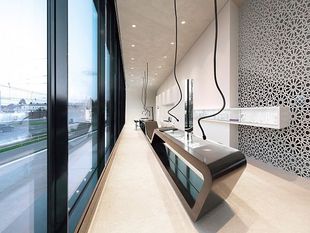 微信唯美创意家头像