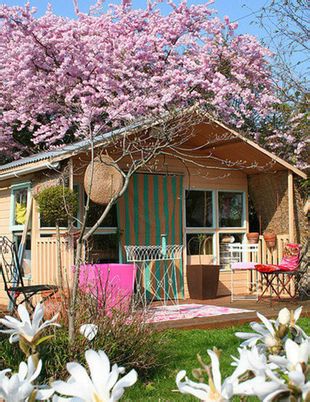 微信唯美创意家头像