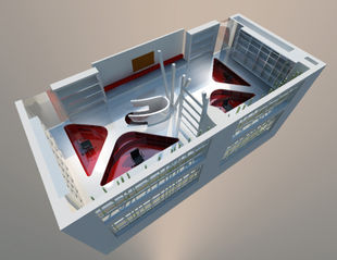 微信唯美创意家头像