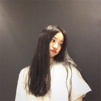 微信女生头像你走得真干脆啊